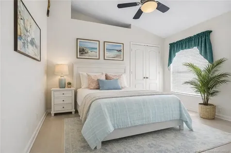 861 NW Waterlily Place Jensen Beach FL 34957