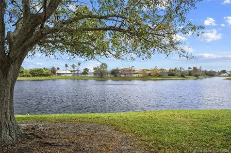 861 NW Waterlily Place Jensen Beach FL 34957