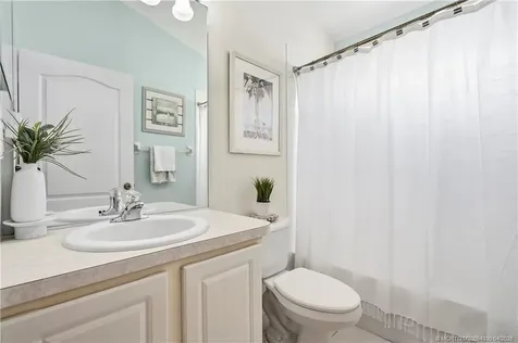 861 NW Waterlily Place Jensen Beach FL 34957