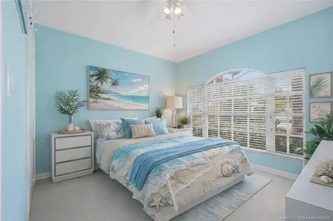 861 NW Waterlily Place Jensen Beach FL 34957