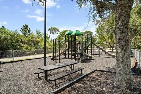 861 NW Waterlily Place Jensen Beach FL 34957