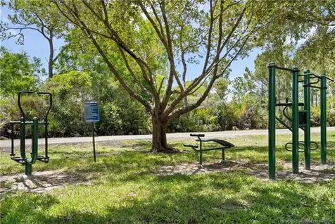 861 NW Waterlily Place Jensen Beach FL 34957