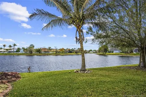861 NW Waterlily Place Jensen Beach FL 34957
