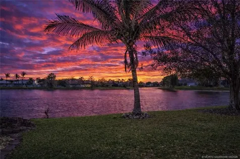 861 NW Waterlily Place Jensen Beach FL 34957