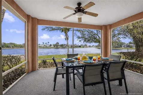861 NW Waterlily Place Jensen Beach FL 34957