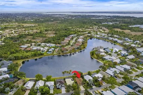 861 NW Waterlily Place Jensen Beach FL 34957