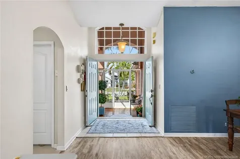 861 NW Waterlily Place Jensen Beach FL 34957