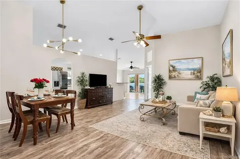 861 NW Waterlily Place Jensen Beach FL 34957