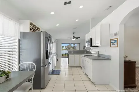 861 NW Waterlily Place Jensen Beach FL 34957