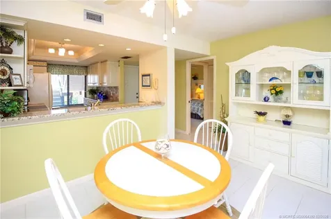 4720 NE Sandpebble Trace Stuart FL 34996
