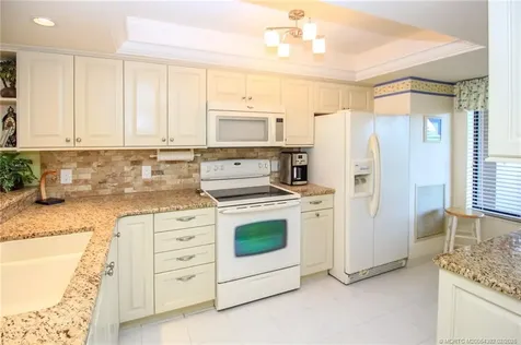 4720 NE Sandpebble Trace Stuart FL 34996