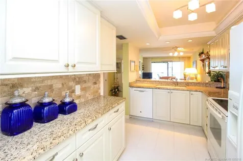 4720 NE Sandpebble Trace Stuart FL 34996