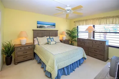 4720 NE Sandpebble Trace Stuart FL 34996