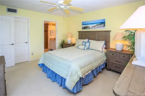 4720 NE Sandpebble Trace Stuart FL 34996
