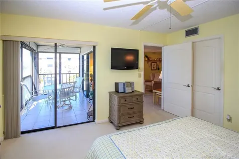 4720 NE Sandpebble Trace Stuart FL 34996