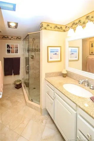 4720 NE Sandpebble Trace Stuart FL 34996