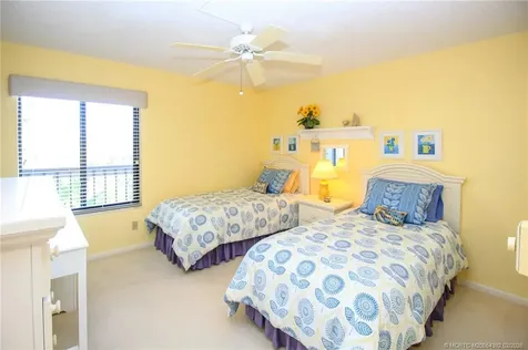 4720 NE Sandpebble Trace Stuart FL 34996