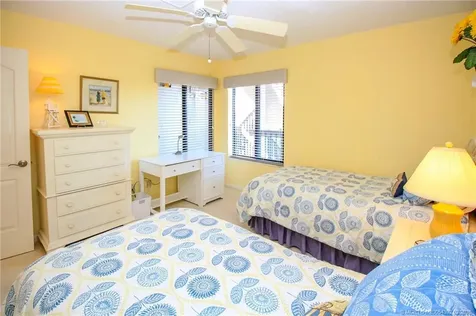 4720 NE Sandpebble Trace Stuart FL 34996