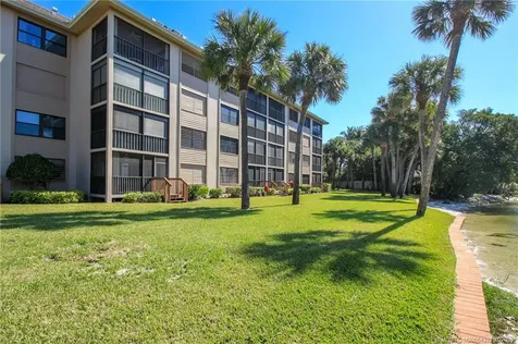 4720 NE Sandpebble Trace Stuart FL 34996