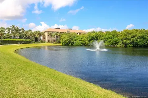 4720 NE Sandpebble Trace Stuart FL 34996