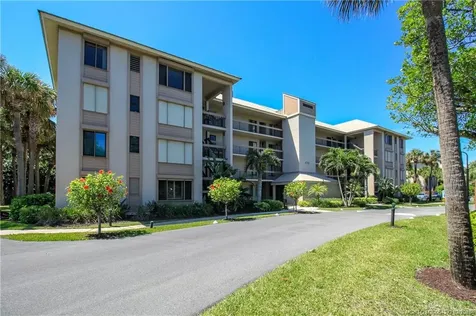 4720 NE Sandpebble Trace Stuart FL 34996