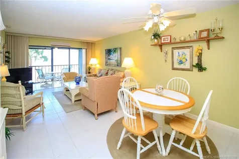 4720 NE Sandpebble Trace Stuart FL 34996
