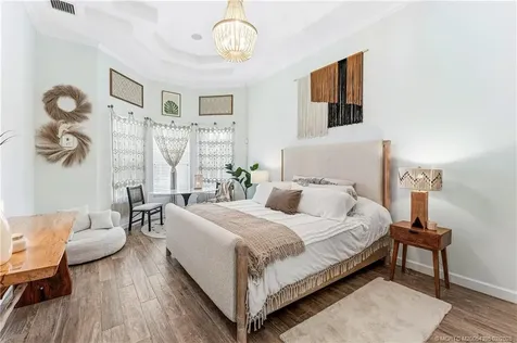 6919 SE Sleepy Hollow Lane Stuart FL 34997