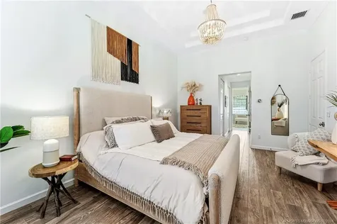 6919 SE Sleepy Hollow Lane Stuart FL 34997