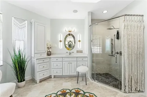 6919 SE Sleepy Hollow Lane Stuart FL 34997