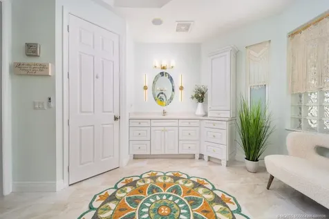 6919 SE Sleepy Hollow Lane Stuart FL 34997