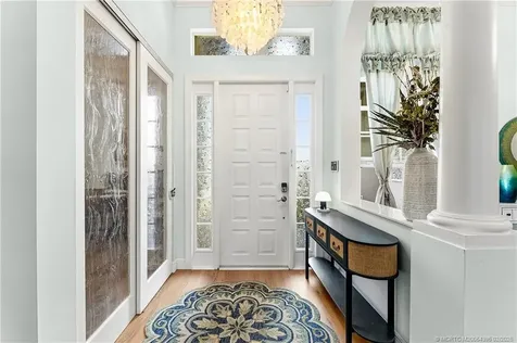 6919 SE Sleepy Hollow Lane Stuart FL 34997