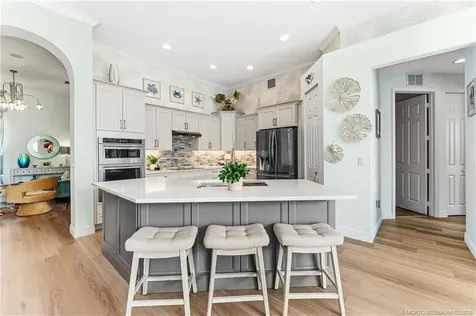 6919 SE Sleepy Hollow Lane Stuart FL 34997