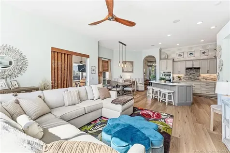 6919 SE Sleepy Hollow Lane Stuart FL 34997