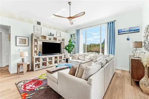 6919 SE Sleepy Hollow Lane Stuart FL 34997