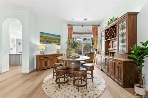 6919 SE Sleepy Hollow Lane Stuart FL 34997