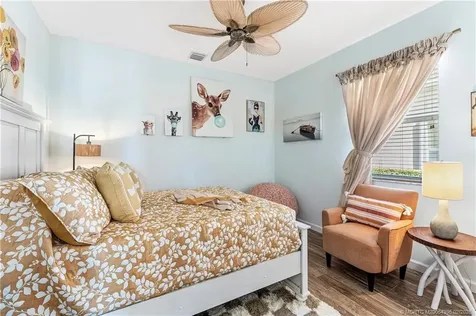 6919 SE Sleepy Hollow Lane Stuart FL 34997