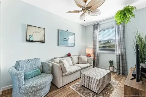 6919 SE Sleepy Hollow Lane Stuart FL 34997