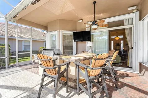 6919 SE Sleepy Hollow Lane Stuart FL 34997