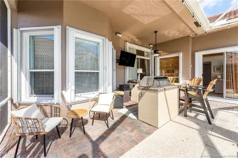 6919 SE Sleepy Hollow Lane Stuart FL 34997