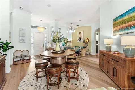 6919 SE Sleepy Hollow Lane Stuart FL 34997