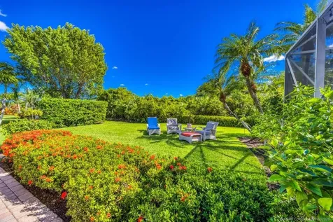 6919 SE Sleepy Hollow Lane Stuart FL 34997