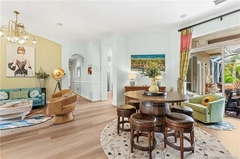 6919 SE Sleepy Hollow Lane Stuart FL 34997