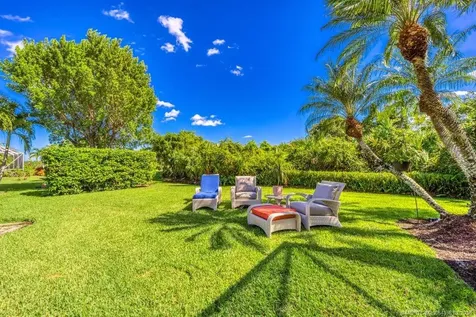 6919 SE Sleepy Hollow Lane Stuart FL 34997