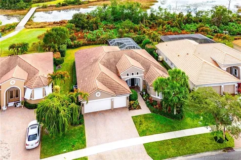 6919 SE Sleepy Hollow Lane Stuart FL 34997