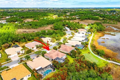 6919 SE Sleepy Hollow Lane Stuart FL 34997