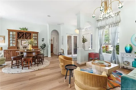 6919 SE Sleepy Hollow Lane Stuart FL 34997