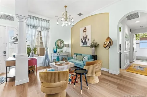 6919 SE Sleepy Hollow Lane Stuart FL 34997