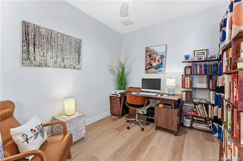 6919 SE Sleepy Hollow Lane Stuart FL 34997