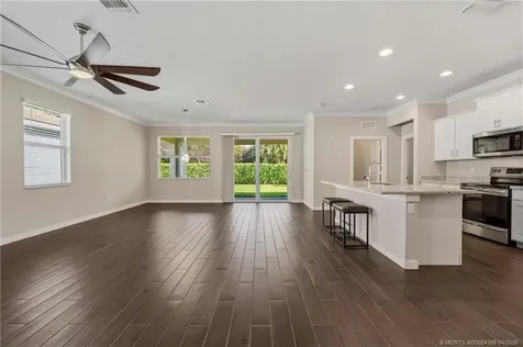 7461 SW Harbor Cove Drive Stuart FL 34997