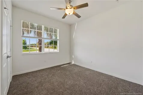 7461 SW Harbor Cove Drive Stuart FL 34997